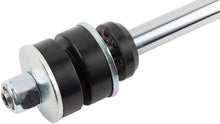 Load image into Gallery viewer, FOX Fox 19+ Ram 1500 4WD 2.0 Performance Series IFP Shock (Alum) / 0-2in. Lift - Rear