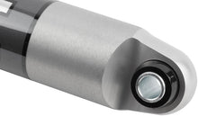Load image into Gallery viewer, FOX Fox 19+ Ram 1500 4WD 2.0 Performance Series IFP Shock (Alum) / 0-2in. Lift - Rear