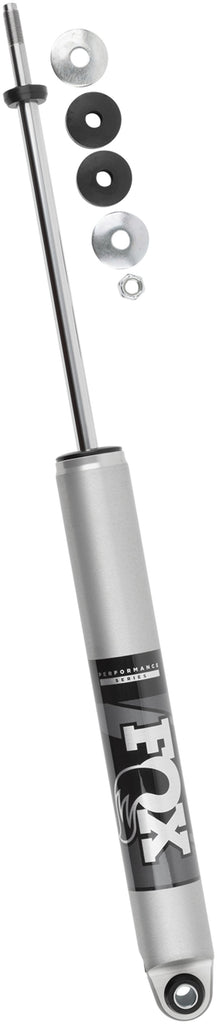FOX Fox 19+ Ram 1500 4WD 2.0 Performance Series IFP Shock (Alum) / 0-2in. Lift - Rear