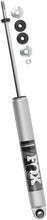 Load image into Gallery viewer, FOX Fox 19+ Ram 1500 4WD 2.0 Performance Series IFP Shock (Alum) / 0-2in. Lift - Rear