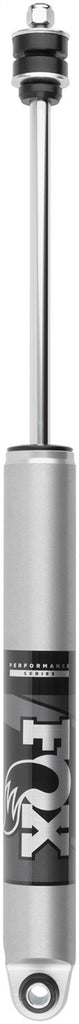 FOX Fox 19+ Ram 1500 4WD 2.0 Performance Series IFP Shock (Alum) / 0-2in. Lift - Rear