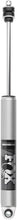 Load image into Gallery viewer, FOX Fox 19+ Ram 1500 4WD 2.0 Performance Series IFP Shock (Alum) / 0-2in. Lift - Rear