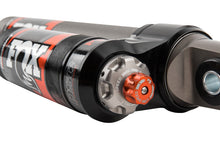 Load image into Gallery viewer, FOX Fox 19+ Ram 1500 DT 4WD 2.5 Performance Series 8.81in. P/B Rear Shock w/DSC Adj / 0-2in. Lift