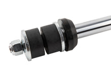 Load image into Gallery viewer, FOX Fox 19+ Ram 1500 DT 4WD 2.5 Performance Series 8.81in. P/B Rear Shock w/DSC Adj / 0-2in. Lift