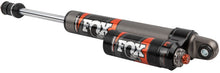 Load image into Gallery viewer, FOX Fox 19+ Ram 1500 DT 4WD 2.5 Performance Series 8.81in. P/B Rear Shock w/DSC Adj / 0-2in. Lift