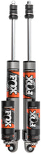 Load image into Gallery viewer, FOX Fox 19+ Ram 1500 DT 4WD 2.5 Performance Series 8.81in. P/B Rear Shock w/DSC Adj / 0-2in. Lift
