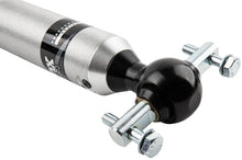Load image into Gallery viewer, FOX Fox 19-Up GM 1500 Performance Series 2.0 Front Smooth Body 0-2in Lift - Snap Ring Coil-Over