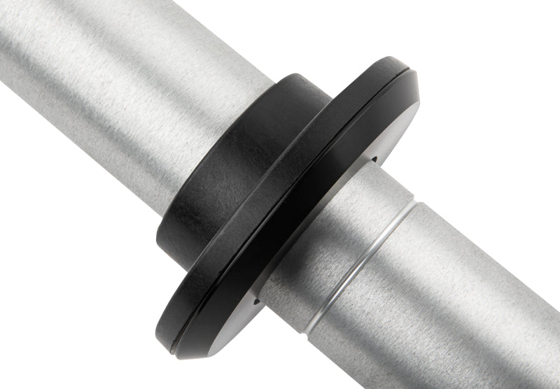 FOX Fox 19-Up GM 1500 Performance Series 2.0 Front Smooth Body 0-2in Lift - Snap Ring Coil-Over
