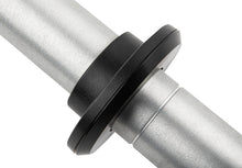 Load image into Gallery viewer, FOX Fox 19-Up GM 1500 Performance Series 2.0 Front Smooth Body 0-2in Lift - Snap Ring Coil-Over