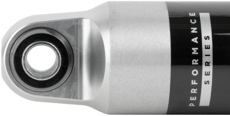 FOX Fox 1999+ Chevy HD 2.0 Perf Series 10.1in IFP Rear Shock / 1.5in-3.5in Lift