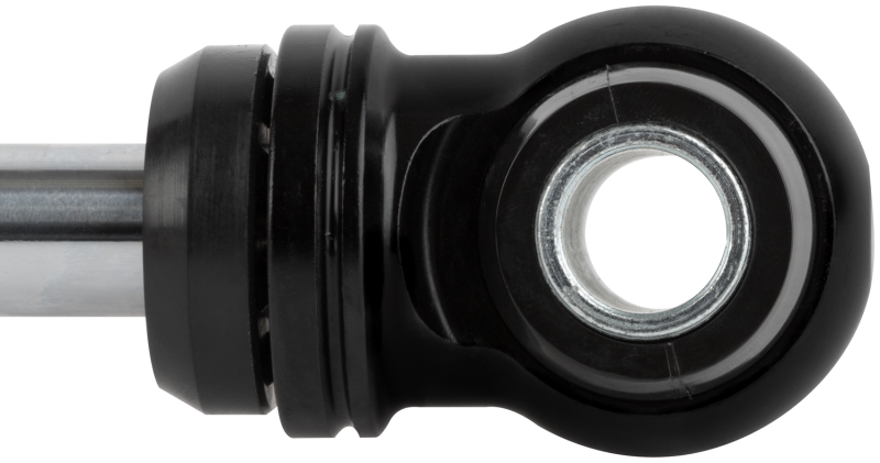 FOX Fox 1999+ Chevy HD 2.0 Perf Series 10.1in IFP Rear Shock / 1.5in-3.5in Lift