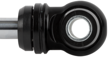 Load image into Gallery viewer, FOX Fox 1999+ Chevy HD 2.0 Perf Series 10.1in IFP Rear Shock / 1.5in-3.5in Lift
