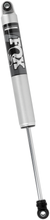 Load image into Gallery viewer, FOX Fox 1999+ Chevy HD 2.0 Perf Series 10.1in IFP Rear Shock / 1.5in-3.5in Lift