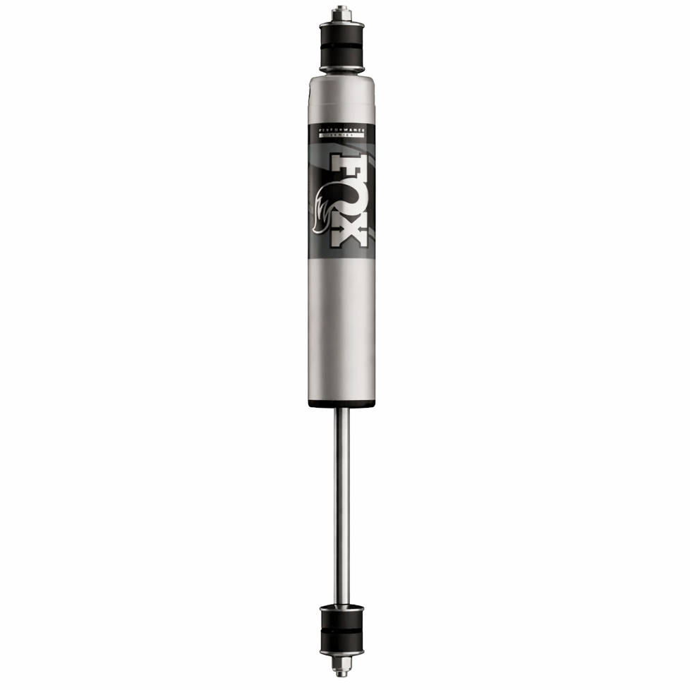 FOX Fox 1999+ Toyota LC76/LC78/LC79 2.5 Performance IFP Front Shock - 0-2in Lift