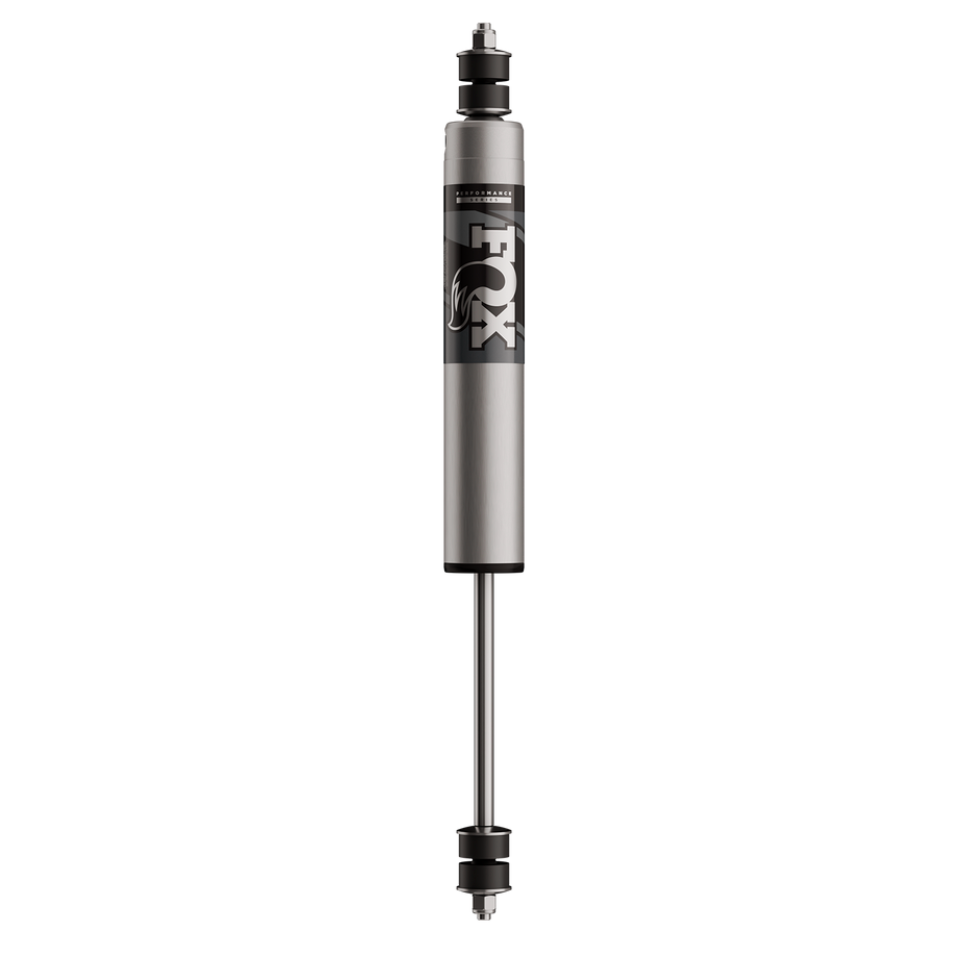 FOX Fox 1999+ Toyota LC76/LC78/LC79 2.5 Performance IFP Front Shock - 2.5-4in Lift