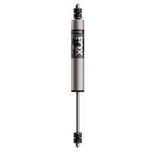 Load image into Gallery viewer, FOX Fox 1999+ Toyota LC76/LC78/LC79 2.5 Performance IFP Front Shock - 2.5-4in Lift