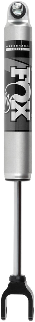 FOX Fox 20+ GM 2500/3500 HD 2.0 Performance Series IFP Front Shock 0-1in Lift
