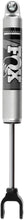 Load image into Gallery viewer, FOX Fox 20+ GM 2500/3500 HD 2.0 Performance Series IFP Front Shock 0-1in Lift