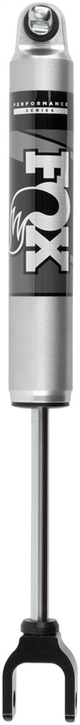 FOX Fox 20+ GM 2500/3500 HD 2.0 Performance Series IFP Front w/UCA Shock 1.5-2.5in Lift
