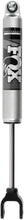 Load image into Gallery viewer, FOX Fox 20+ GM 2500/3500 HD 2.0 Performance Series IFP Front w/UCA Shock 1.5-2.5in Lift