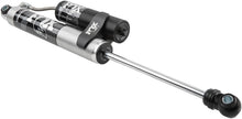 Load image into Gallery viewer, FOX Fox 20+ GM 2500/3500 HD 2.0 Performance Series Smooth Body Reservoir Rear Shock 0-1in Lift