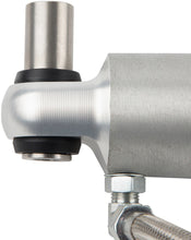 Load image into Gallery viewer, FOX Fox 20+ Jeep JT Gladiator 2.0 Performance Series Remote Reservoir Front Shock 2-3in Lift