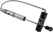 Load image into Gallery viewer, FOX Fox 20+ Jeep JT Gladiator 2.0 Performance Series Remote Reservoir Front Shock 2-3in Lift