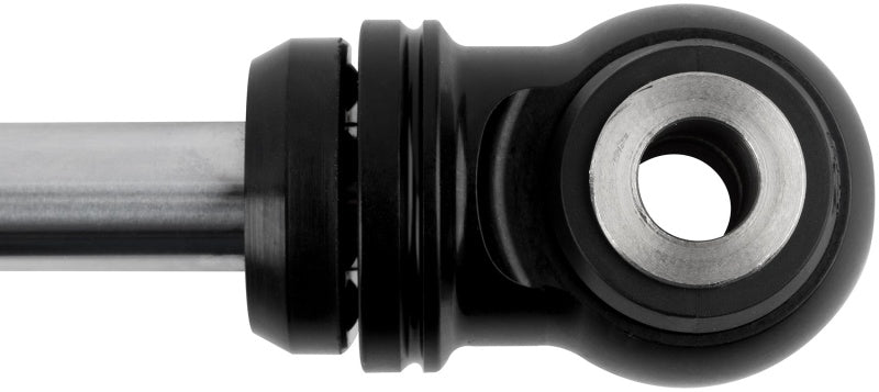 FOX Fox 20+ Jeep JT Gladiator 2.0 Performance Series Remote Reservoir Front Shock 2-3in Lift