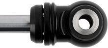 Load image into Gallery viewer, FOX Fox 20+ Jeep JT Gladiator 2.0 Performance Series Remote Reservoir Front Shock 2-3in Lift