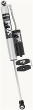 Load image into Gallery viewer, FOX Fox 20+ Jeep JT Gladiator 2.0 Performance Series Remote Reservoir Rear Shock 2-3in Lift