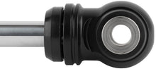 Load image into Gallery viewer, FOX Fox 20+ Jeep JT Gladiator 2.0 Performance Series Remote Reservoir Rear Shock 2-3in Lift