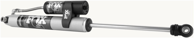 FOX Fox 20+ Jeep JT Gladiator 2.0 Performance Series Remote Reservoir Rear Shock 2-3in Lift