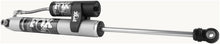 Load image into Gallery viewer, FOX Fox 20+ Jeep JT Gladiator 2.0 Performance Series Remote Reservoir Rear Shock 2-3in Lift