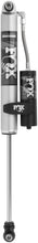 Load image into Gallery viewer, FOX Fox 20+ Jeep JT Gladiator 2.0 Performance Series Remote Reservoir Rear Shock 2-3in Lift