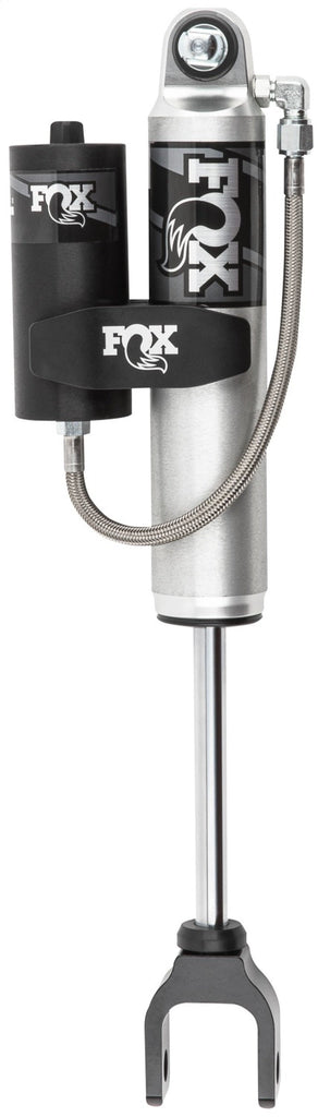 FOX Fox 20-Up GM 2500/3500 HD Perf Series 2.0 Front Smooth 1.5-2.5in Lift - Requires Up Control Arm