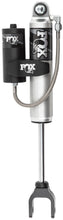 Load image into Gallery viewer, FOX Fox 20-Up GM 2500/3500 HD Perf Series 2.0 Front Smooth 1.5-2.5in Lift - Requires Up Control Arm