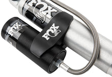 Load image into Gallery viewer, FOX Fox 20-Up GM 2500/3500 HD Performance Series 2.0 Front Smooth Body Shock 0-1in Lift