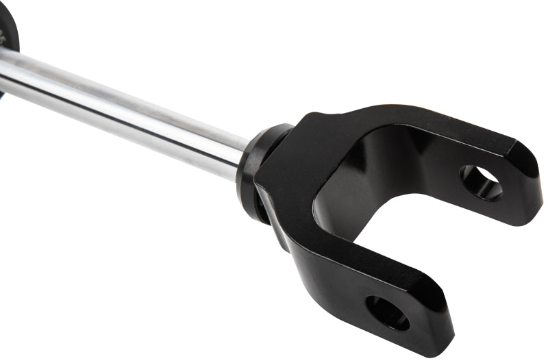 FOX Fox 20-Up GM 2500/3500 HD Performance Series 2.0 Front Smooth Body Shock 0-1in Lift