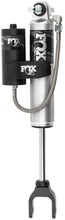 Load image into Gallery viewer, FOX Fox 20-Up GM 2500/3500 HD Performance Series 2.0 Front Smooth Body Shock 0-1in Lift
