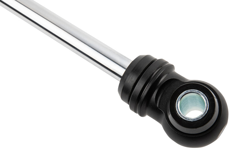 FOX Fox 20-Up GM 2500/3500 HD Performance Series 2.0 Rear Smooth Body 1.5-3in Lift