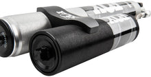 Load image into Gallery viewer, FOX Fox 20-Up GM 2500/3500 HD Performance Series 2.0 Rear Smooth Body 1.5-3in Lift