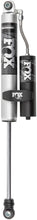Load image into Gallery viewer, FOX Fox 20-Up GM 2500/3500 HD Performance Series 2.0 Rear Smooth Body 1.5-3in Lift