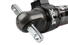 Load image into Gallery viewer, FOX Fox 20-Up GM 2500/3500 Perf Elite Series 2.5 Front Adj Shocks 1.5-2.5in Lift - Requires Up C/A