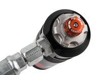 Load image into Gallery viewer, Fox 20-Up GM 2500/3500 Perf Elite Series 2.5 Front Adj Shocks 1.5-2.5in Lift - Requires Up C/A - Black Ops Auto Works