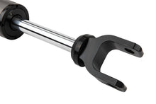 Load image into Gallery viewer, Fox 20-Up GM 2500/3500 Perf Elite Series 2.5 Front Adj Shocks 1.5-2.5in Lift - Requires Up C/A - Black Ops Auto Works