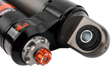 Load image into Gallery viewer, FOX Fox 20-Up GM 2500/3500 Performance Elite Series 2.5 Rear Adjustable Shocks 0-1in Lift