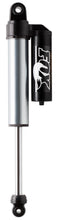 Load image into Gallery viewer, FOX Fox 2005+ Ford SD 2.5 Factory Series 8.8in Remote Reservoir Front Shock Set / 2-3.5in. Lift