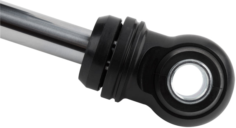 FOX Fox 2005+ Ford SD Front 2.0 Perf Series 9.6in R/R Shock 2-3.5in. Lift