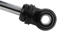 Load image into Gallery viewer, FOX Fox 2005+ Ford SD Front 2.0 Perf Series 9.6in R/R Shock 2-3.5in. Lift