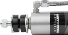 Load image into Gallery viewer, FOX Fox 2005+ Ford SD Front 2.0 Perf Series 9.6in R/R Shock 2-3.5in. Lift